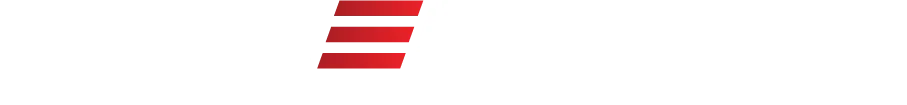 Triple Crown Series horizontal logo